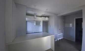 Imagem 6: APTO. 01 SUÍTE - FAZENDA