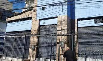 Imagem: Loja para Locação em Rio de Janeiro, Grajaú