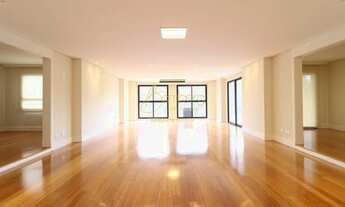 Imagem: APARTAMENTO TOTALMENTE REFORMADO