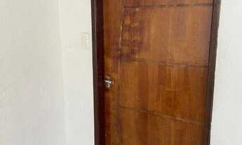 Imagem 7: Apartamento com 3 dormitórios para alugar, 69 m² por R$ 1.400,00/mês - Imbiribeira - Recif