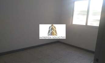 Imagem 4: Apartamento para comprar Estácio Rio de Janeiro