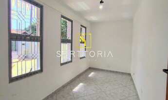 Imagem 3: HORTOLÂNDIA - Casa Padrão - PARQUE ORTOLÂNDIA