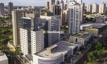 Imagem: Apartamento a venda no Edifício Civitas