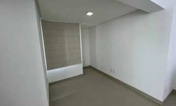 Imagem 7: Singulare Residence 63599