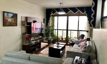 Imagem: Apartamento para aluguel, 3 quartos, 1 suíte