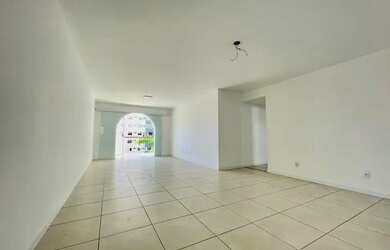 Imagem 5: Apartamento para venda com 147 metros quadrados com 3 quartos em Mucuripe - Fortaleza - Ce