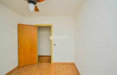 Imagem 7: Apartamento para aluguel possui 62 metros quadrados com 2 quartos