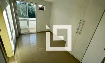 Imagem 4: RECREIO - LINDO APTO - PRÓXIMO PRAIA - VARANDA - 3QUARTOS(1SUITE) - ARMÁRIOS PLANEJADOS