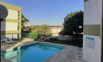 Imagem 4: CAMPINAS - Apartamento Padrão - Parque Taquaral