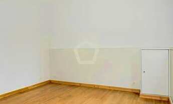 Imagem 5: Apartamento - 3 Quartos - 2 Suítes - Leblon