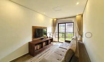 Imagem 5: Lindo Apartamento Térreo - Edifício Don Felipe