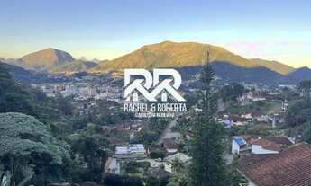 Imagem 4: Casa deTirar o Fôlego no Parque do Ingá