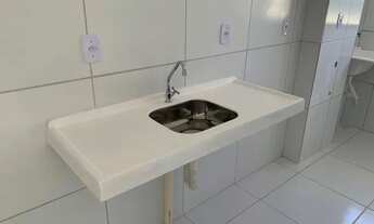 Imagem 6: Vendo chave no Grand Pátio 1