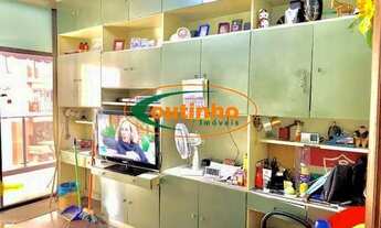 Imagem 7: 28160) Rua Dona Maria - Tijuca