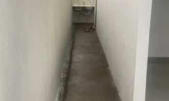 Imagem 5: 2/4 Casa TOP, semi mobiliada - Buritis - Prox. Ao Big Bom