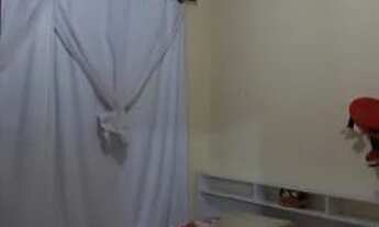 Imagem 4: ÁGIO CASA CÉU AZUL 2KM DA BR FÁCIL ACESSO