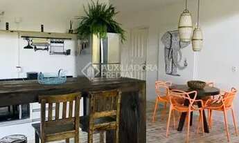 Imagem 6: GAROPABA - Casa de Condomínio - Praia Do Silveira