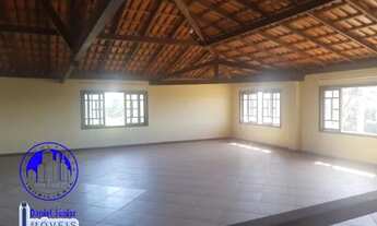 Imagem 6: Vendo Sítio de Negócios - Barra do Jucú