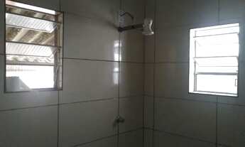 Imagem 7: Casa em Cotia Próximo ao centro