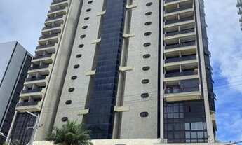 Imagem 2: Apartamento para aluguel e venda a beira mar da praia de piedade