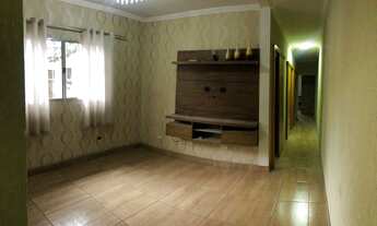 Imagem 2: CASA 3 DORMS. PARA LOCAÇÃO EM PIRITUBA