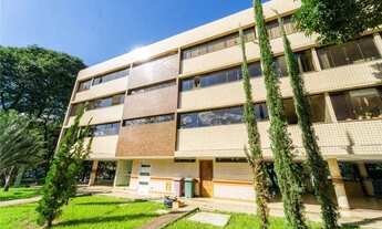 Imagem 4: Apartamento Asa Norte