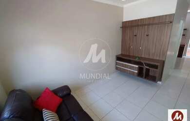 Imagem 2: Casa (térrea na rua) 2 dormitórios, cozinha planejada