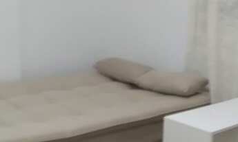 Imagem 2: Apartamento para locação no LEME