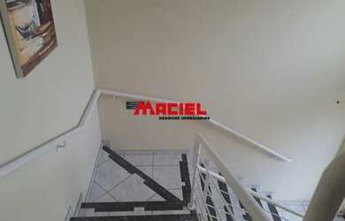 Imagem 3: Comercial Sala em São José dos Campos