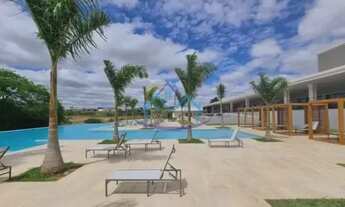 Imagem: Terreno guestier residencial boutique Piratininga