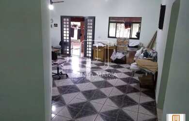 Imagem 4: Casa (térrea na rua) 3 dormitórios/suite, cozinha planejada