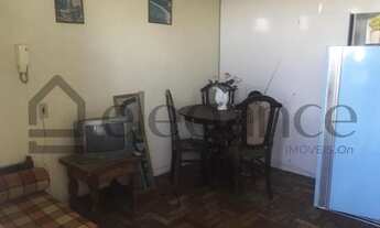 Imagem 2: Elegance Imóveis: Apartamento localizado no Edifício Atlântida