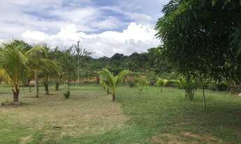 Imagem 4: Vendo ou troco por casa em Manaus