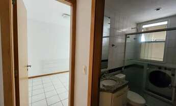 Imagem 7: Apartamento para aluguel tem 70 metros quadrados com 2 quartos em Icaraí - Niterói - RJ