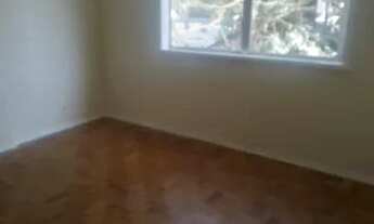 Imagem 4: Apartamento 02 quartos - Alto - Teresópolis - RJ