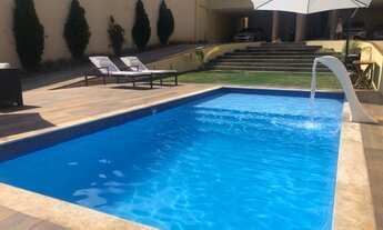 Imagem 3: Ao Lado Minas Tenis Country, Linda Casa, 500 m² Área construida !!