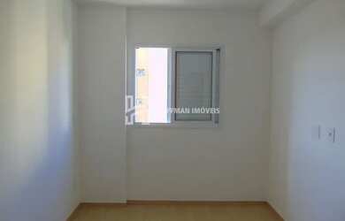 Imagem 13: LINDO APARTAMENTO BOA LOCALIZAÇÃO VENHA FAZER UMA VISITA