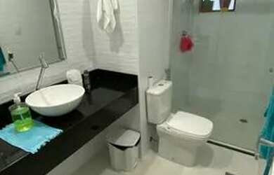 Imagem 4: VÊNUS - 98m2 l Bairro Jardins /