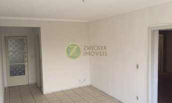 Imagem 2: Amplo Apartamento Próximo da Av. Getúlio Vargas