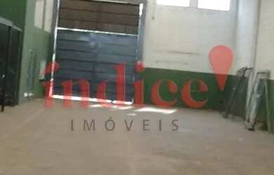 Imagem 4: Prédio Comercial - ,