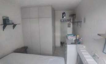 Imagem 4: Venda Apartamento 2 Dormitórios - 68 m² Vila Olímpia