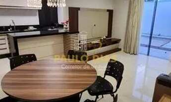 Imagem 5: CASA PARA LOCAÇÃO/NAÇÕES/BALNEÁRIO CAMBORIÚ/SC