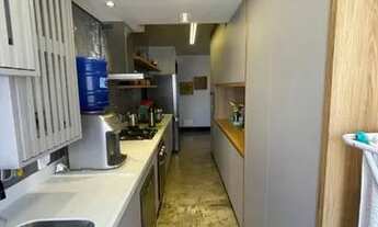 Imagem: Venda Apto Cond MaxHaus