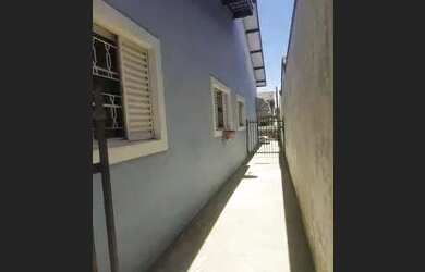 Imagem 5: Casa com 3 dormitórios à venda, 124 m² por R$ 680.000 - Jardim das Indústrias - São José d