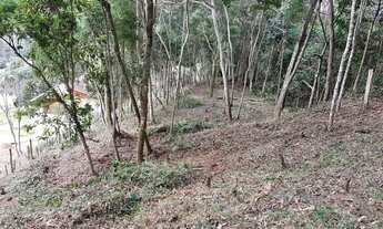 Imagem: Terreno à venda, 761 m² por R$ 170.000,00