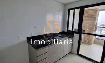Imagem 4: APARTAMENTO RESIDENCIAL em UBERLÂNDIA - MG, ALTO UMUARAMA
