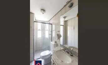 Imagem 5: Apartamento Venda Perdizes 86 m² 3 Dormitórios