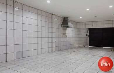 Imagem 4: São Paulo - Loja/Salão - Tatuapé