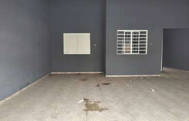 Imagem 3: Jardim Paulista II Indaiatuba