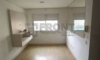 Imagem: Venha conferir esse ótimo imóvel em Campos